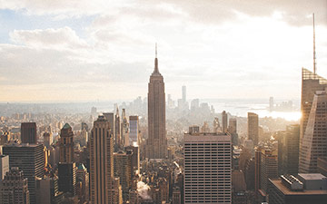 NBA夏季联盟即将开幕，备战状态逐渐升温！